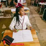 Lwah Ndlunkulu – Imizwa Ft. Tony Dayimane Lwah Ndlunkulu – Imizwa Ft. Tony Dayimane