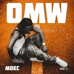 MOEC – On My Way (OMW) EP