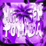 MXZI – Montagem Tomada (Slowed) MXZI – Montagem Tomada (Slowed)