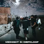 Mellow & Sleazy – Welele Ft. Tman Xpress & CowBoii Mellow & Sleazy – Midnight In Diepkloof EP