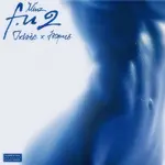 Minz – F.u. 2 Ft. Oxlade & Jacquees