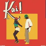 Olamide – Kai Ft. Wizkid