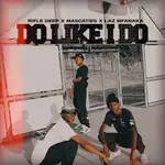 Rifle Deep – Do Like I do Ft. Mascaties & LAZ MFANAKA