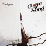 Shadykarz – Love Song Shadykarz – Love Song