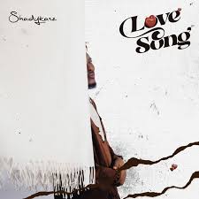 Shadykarz – Love Song Shadykarz – Love Song