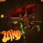 Shallipopi – Laho (Remix) Ft. Burna Boy