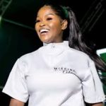 Shandesh – Hwetsalang Ft. Mvzzle, Naleboy Youngking & Abi Wa Mampela