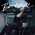 Skyla Tylaa – Bombshell (Cheza) Ft. Diamond Platnumz, Tyler ICU, And Khalil Harrison & DJ Exit Skyla Tylaa – Bombshell (Cheza) Ft. Diamond Platnumz, Tyler ICU, And Khalil Harrison & DJ Exit