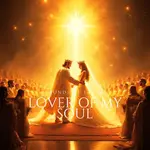 Sound Of Salem – Lover Of My Soul Ft. 1Spirit, Theophilus Sunday, Chinwe Emmanuel & Joy Christian Sound Of Salem – Lover Of My Soul Ft. 1Spirit, Theophilus Sunday, Chinwe Emmanuel & Joy Christian