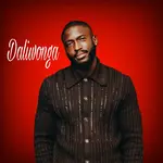 TNK MusiQ – Makhaveli Ft. Seun1401, Kabelo Sings, Daliwonga & Stompiiey TNK MusiQ – Makhaveli Ft. Seun1401, Kabelo Sings, Daliwonga & Stompiiey