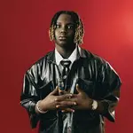 Tega Boi DC – Choco Milo