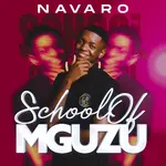 ULazi – ULAZI NAVARO (K O JAPPI)