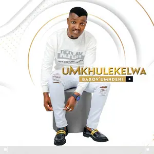 UMkhulekelwa - Into Engabe Kanginayo