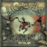 Victor AD – Alubarika Victor AD – Alubarika