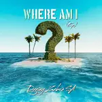 Deejay Zebra SA – Where Am I EP