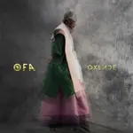 Oxlade – OFA: Deluxe Edition EP