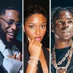 BET Awards 2025: Full List of Nominated African Artists