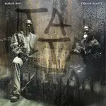 Burna Boy – TaTaTa Ft. Travis Scott