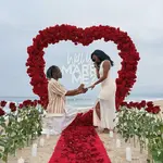 CKay – Forever CKay - Forever