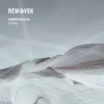 Cornelius SA – Sands (Extended Mix)