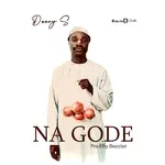 Danny S – Na Gode Danny S – Na Gode