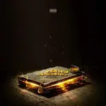 Djy Zan SA – Kwa'Smooktly EP