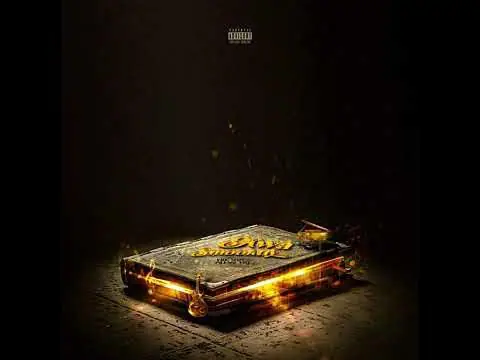 Djy Zan SA – Kwa'Smooktly EP