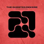DrummeRTee924 – The Ghosted Rekere
