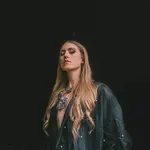 Gemma Griffiths – Holy Ft. Peruzzi