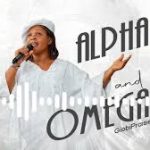 Giobipraise - Alpha And Omega