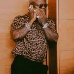 Harmonize – Simuoni Ft. AY Masta Harmonize – Simuoni Ft AY Masta
