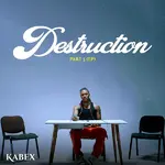 Kabex – Destruction 3 (EP)