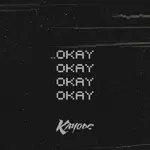 Kayode – OKAY X4