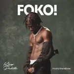 King Paluta – Foko King Paluta – Foko