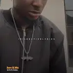 Kodee – Duro Dj Yk Version