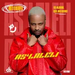 Kozzi – As’laleli Ft. Heavy-K, Maiijor Habe, Kenza & Don De Guitarist