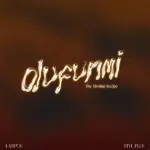 LadiPoe – Olufunmi (The Missing Recipe) Ft. Styl-Plus LadiPoe – Olufunmi (The Missing Recipe) Ft. Styl-Plus