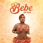 Lydia Jazmine – Bebe Lydia Jazmine – Bebe