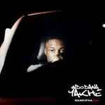 Nandipha808 – Trick Or Treat Ft. Ceeka RSA & Shakes & Les