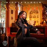 Nicole Elocin – Wena Ft. Shaunmusiq Nicole Elocin – Wena Ft. Shaunmusiq