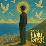 Peeray - Holy Ghost