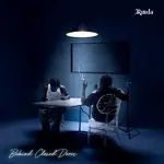 RUNDA-–-Behind-Closed-Doors-Album.