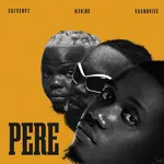 Rayvanny – Pere Ft. Marioo & Harmonize Rayvanny – Pere Ft. Marioo & Harmonize