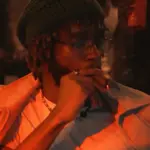 Serotonin - Oh Evelyn