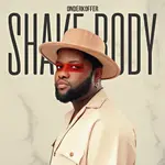 How TikTok Revived Skales’ Old Hit in 2025 How TikTok Revived Skales' Old Hit in 2025