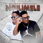 Sipho Magudulela – Ngilimele Ft. Eemoh & Frank Mabeat