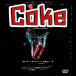 Spirit-Boyz – Coke Water Revisit
