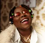 Teni – Laho (Cover) Ft. Shallipopi Teni – Laho (Cover) Ft. Shallipopi
