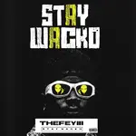 TheFeyiii – Stay Wacko TheFeyiii – Stay Wacko