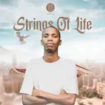 Toolz Umazelaphi – Strings of Life 2